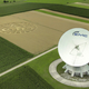Illustration for article titled The Most Astonishing Crop Circle Artworks of 2014
